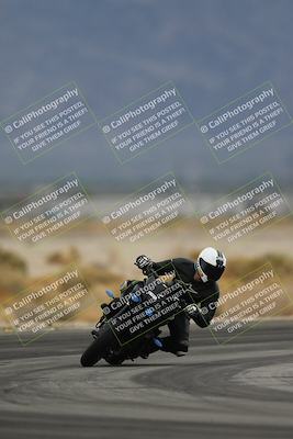 media/Nov-15-2025-Race Pace (Sat) [[8de605a2d8]]/Non Verified Riders (1st 20 Minutes)/Turn 4 (1010am)/